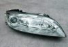 MAGNETI MARELLI 712014002617 Headlight